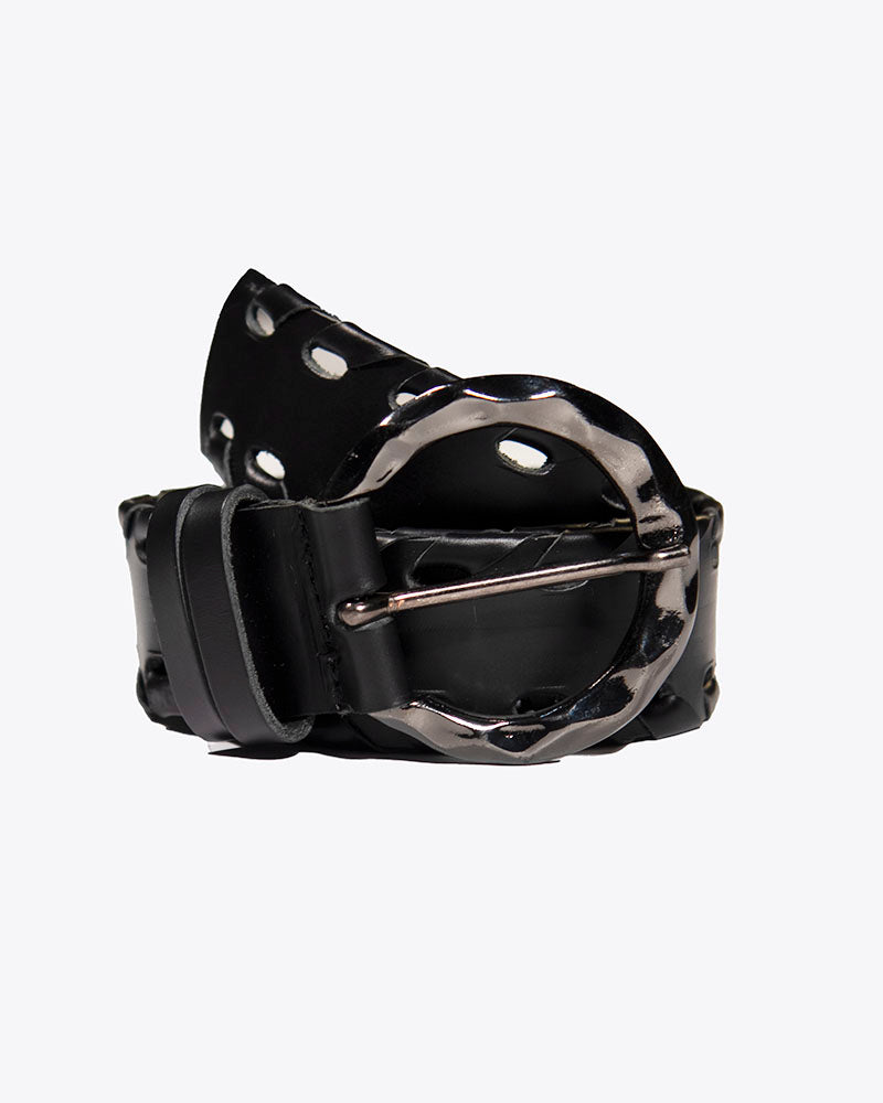 Layla Jean Belt