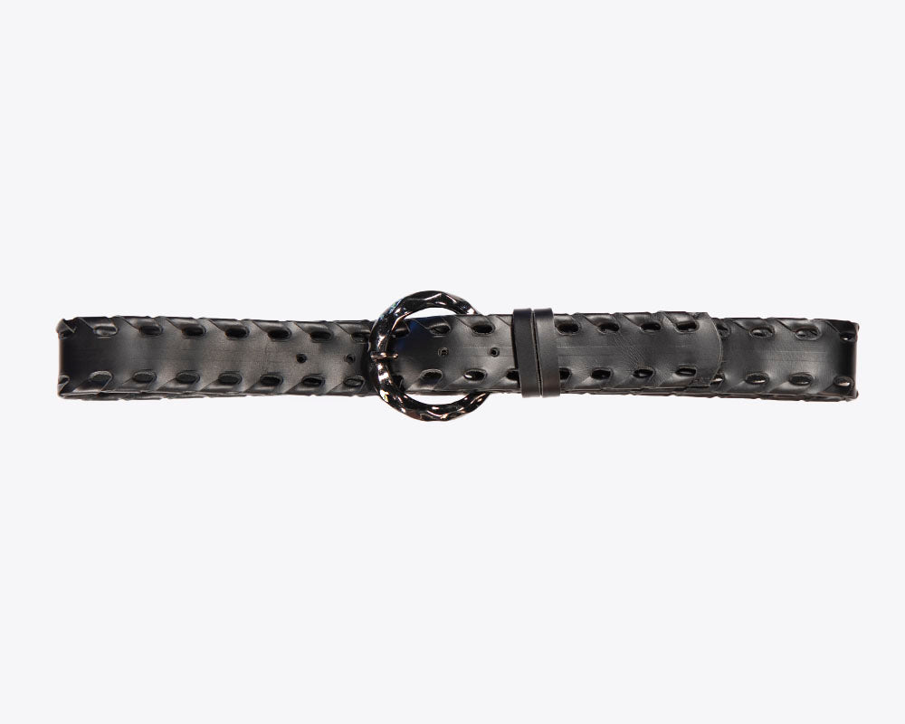 Layla Jean Belt