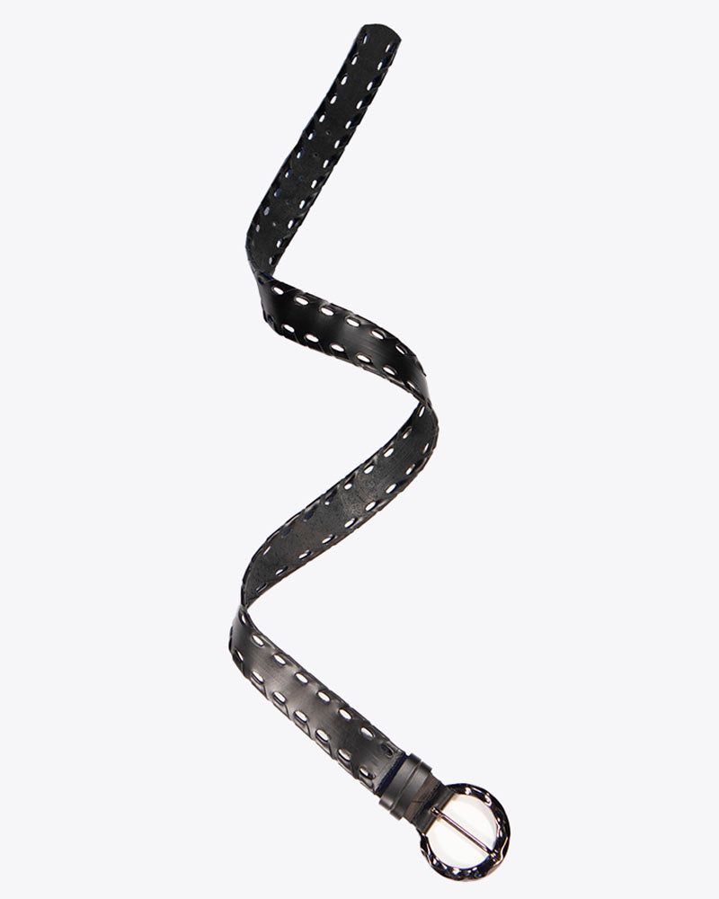Layla Jean Belt