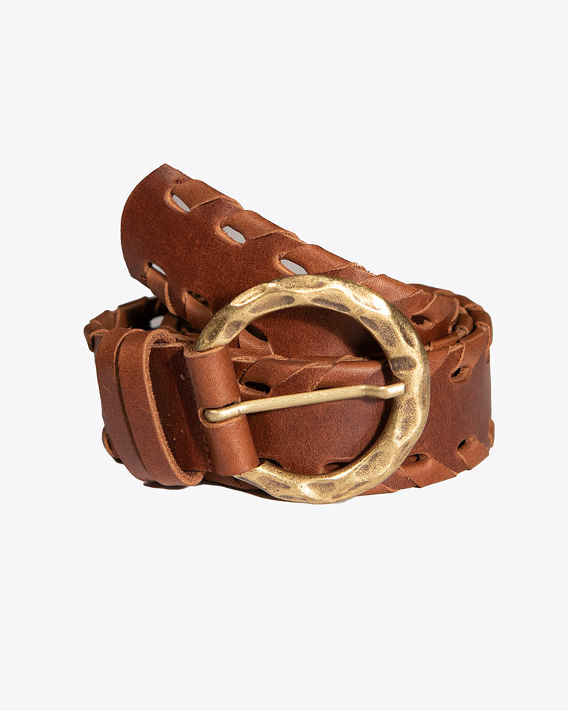 Layla Jean Belt