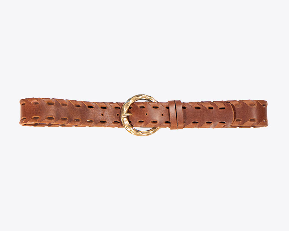 Layla Jean Belt