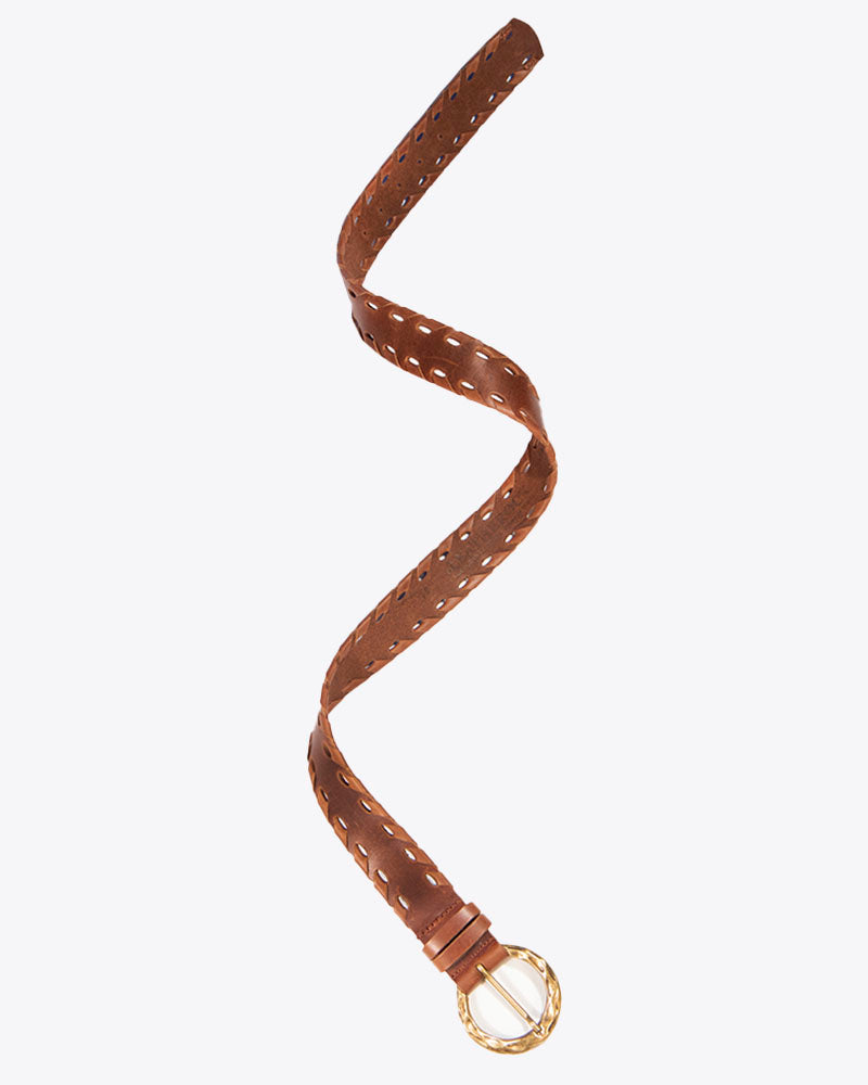 Layla Jean Belt