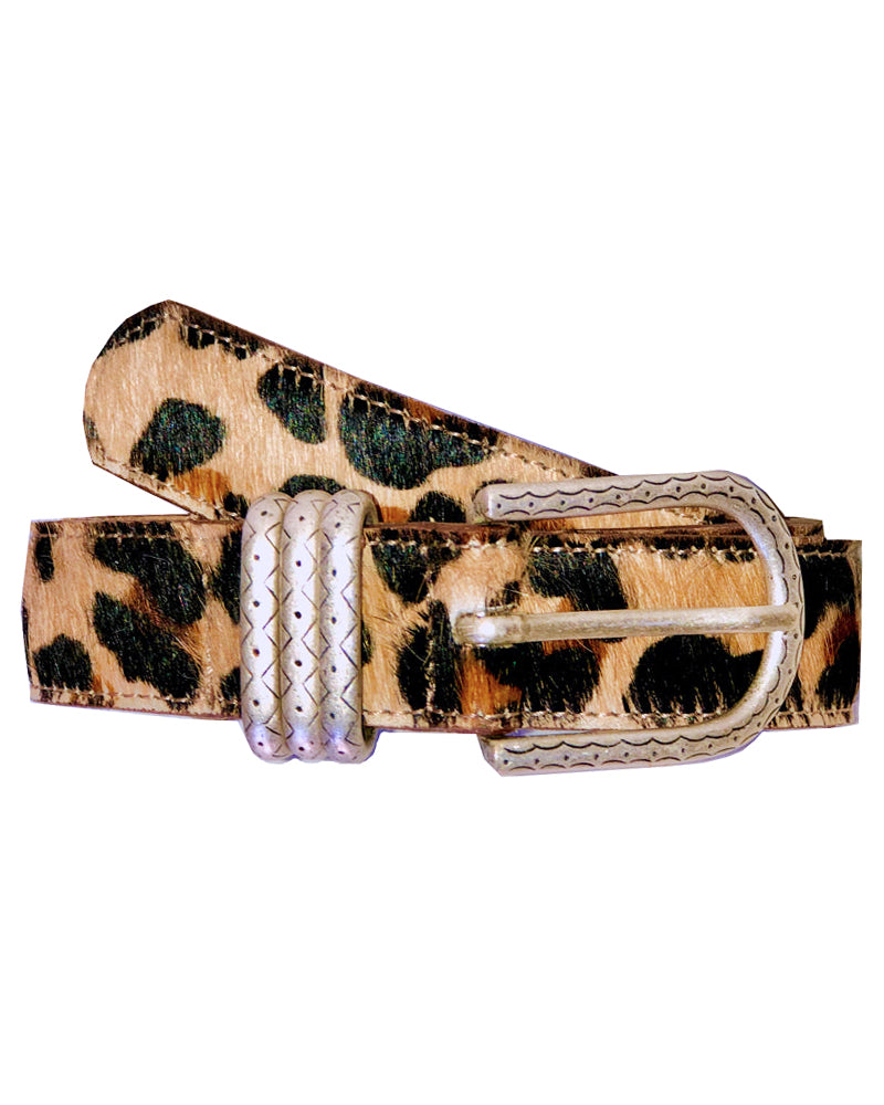 Erin Belt
