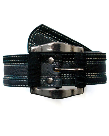 Icon 5 Strand Hip Belt