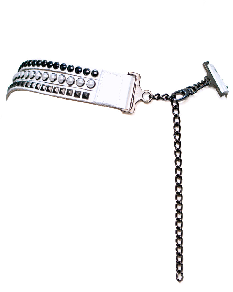 Dallas Chain Belt