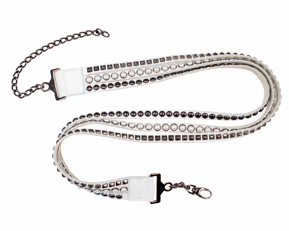 Dallas Chain Belt
