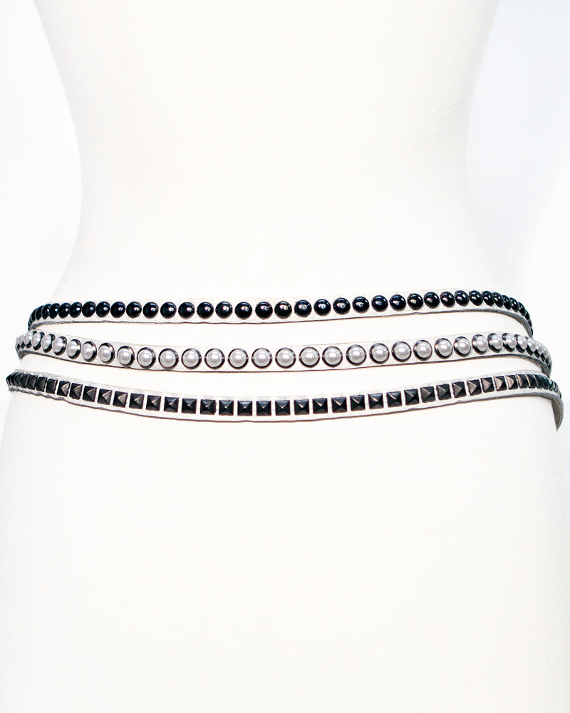 Dallas Chain Belt