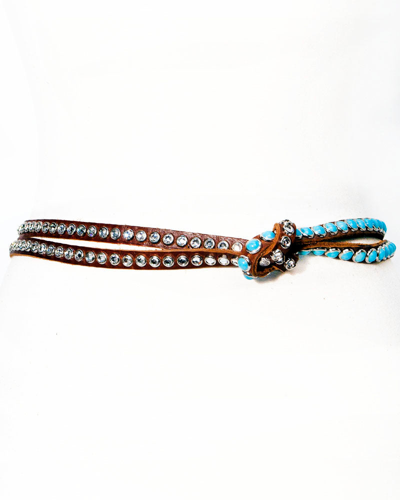 Charalee Belt