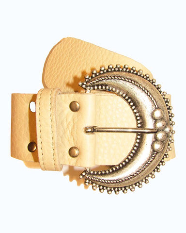 Paige Bracelet