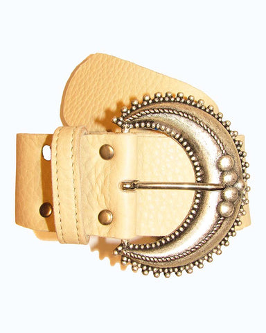 Goldie Hip Belt