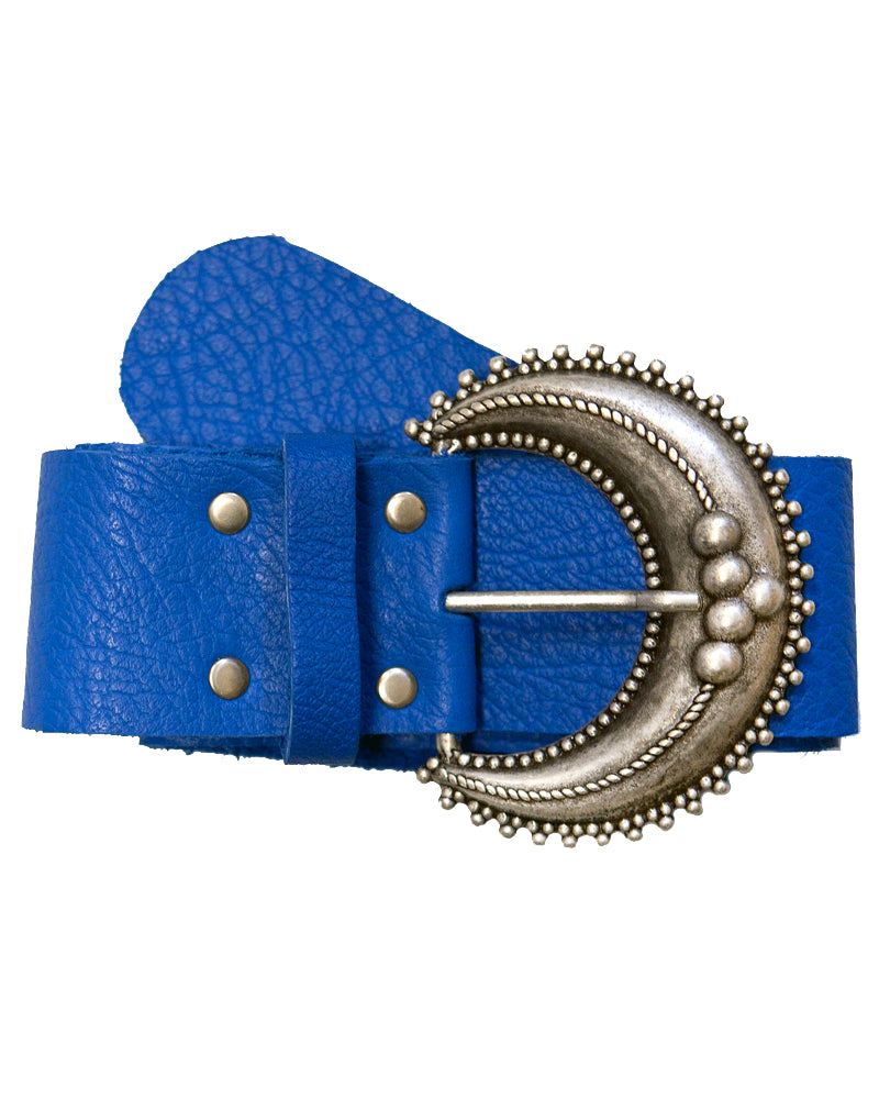 Emeline Contour Belt