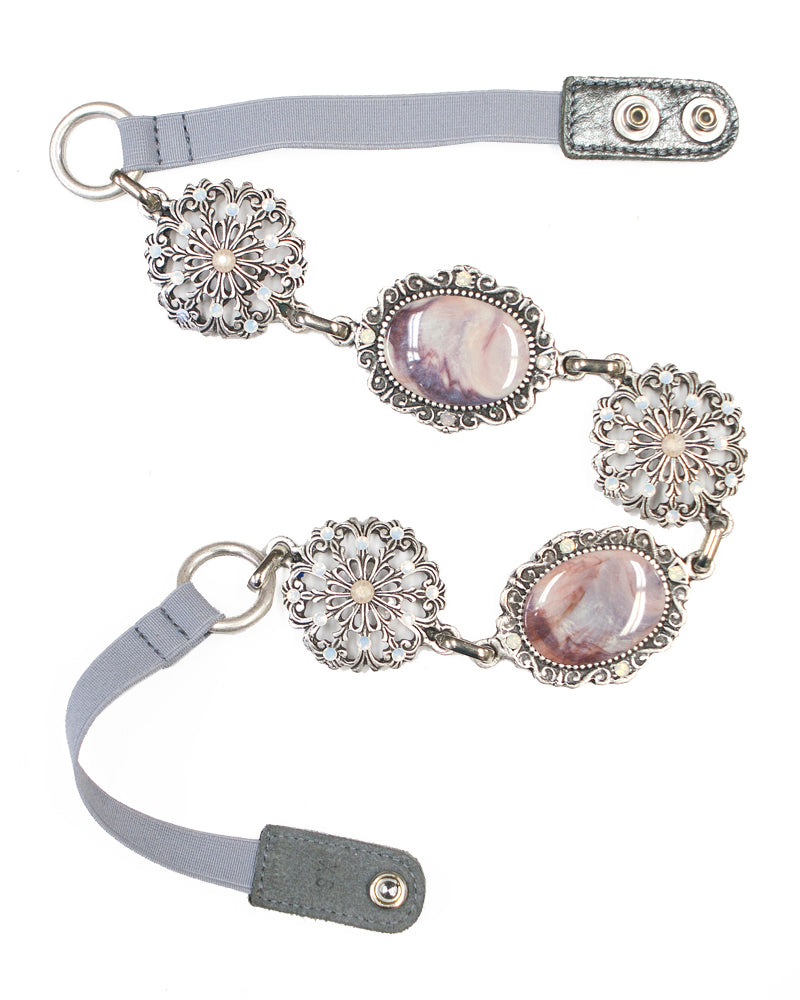 Maureen Waist Belt