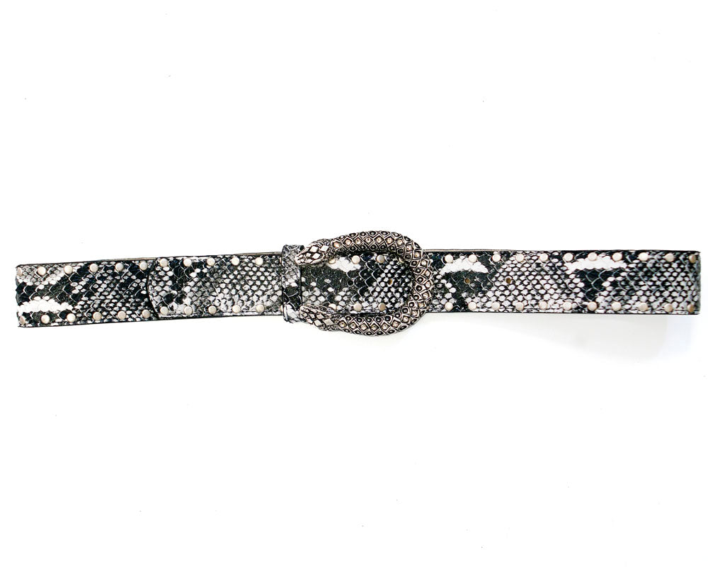 Mara Jean Belt