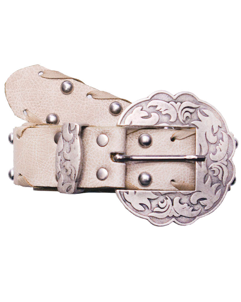 Cassidy Jean Belt