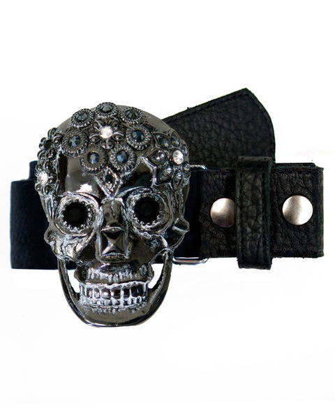 2363X_hematiteblack_grande.jpg