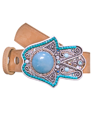 Leanna Bracelet