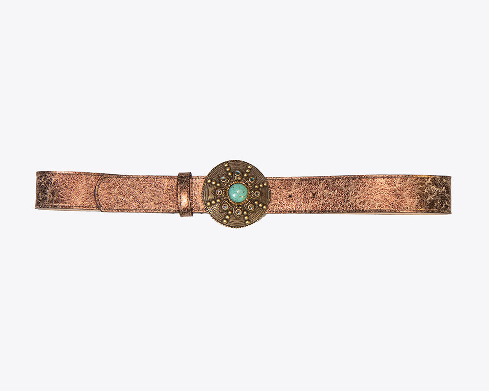 Alicent Jean Belt