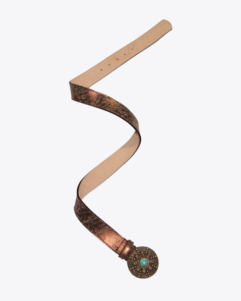 Alicent Jean Belt