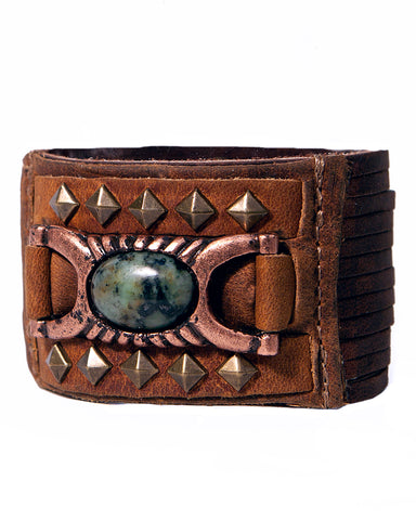 Leanna Bracelet