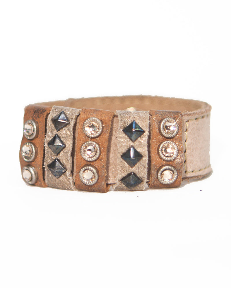 Isla Bracelet