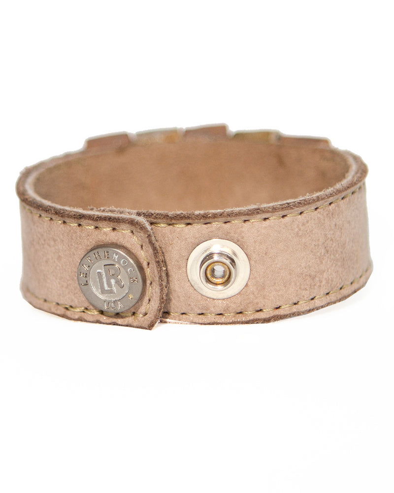 Isla Bracelet