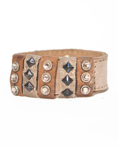 Jonas Bracelet