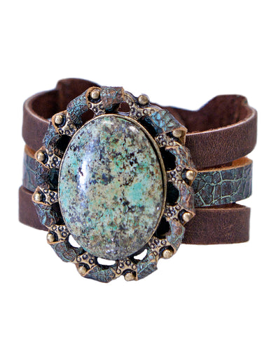 Dani Cuff