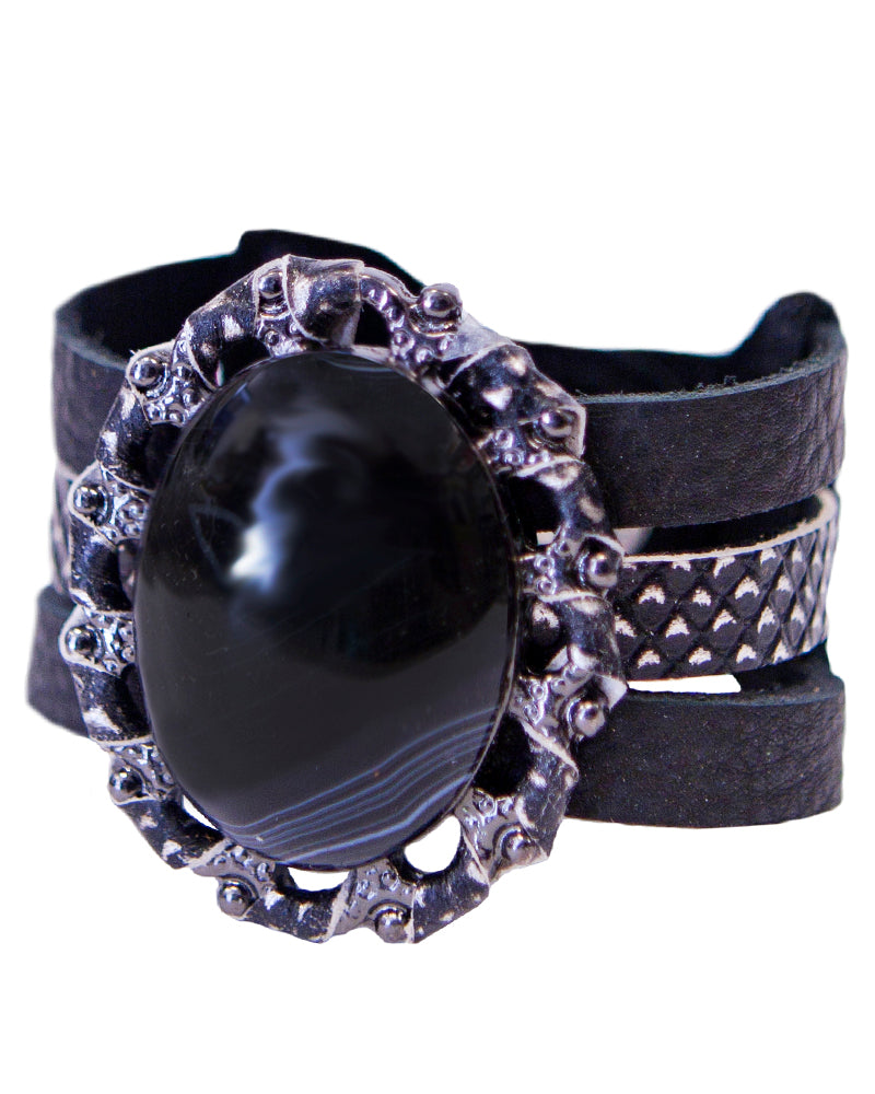 Logan Bracelet