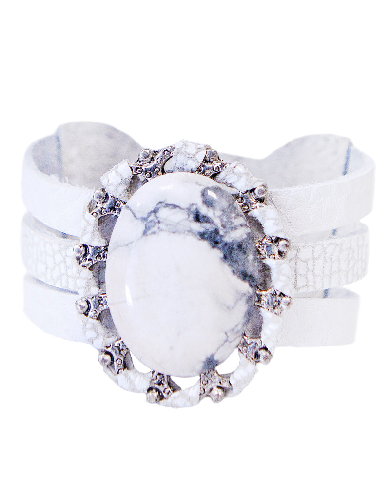 Logan Bracelet