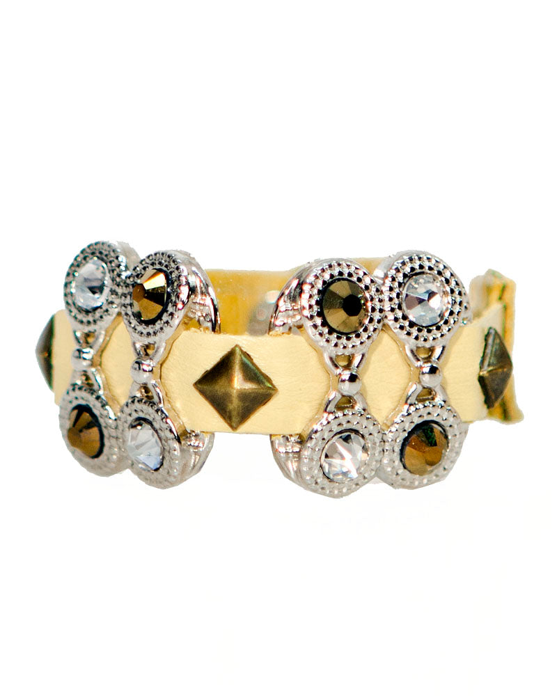 Jill Bracelet