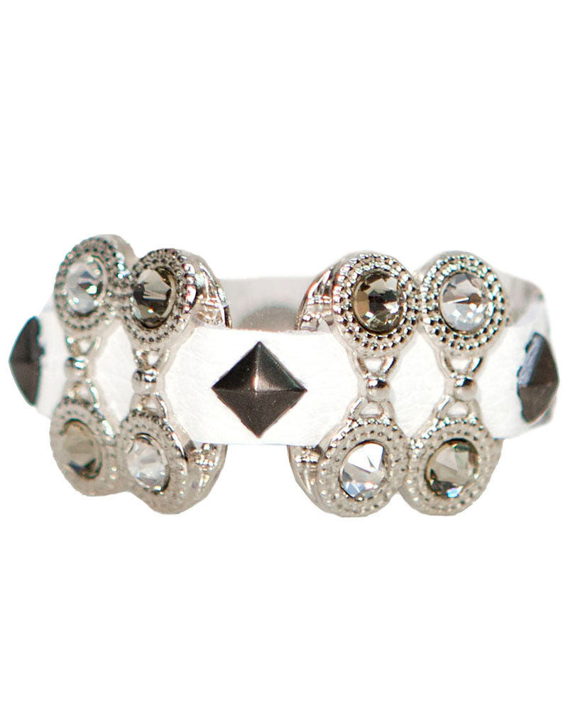 Jill Bracelet