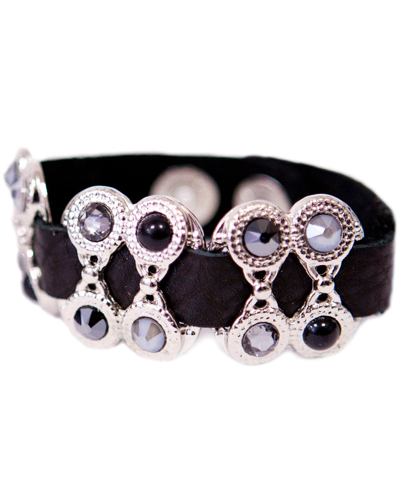 Paige Bracelet
