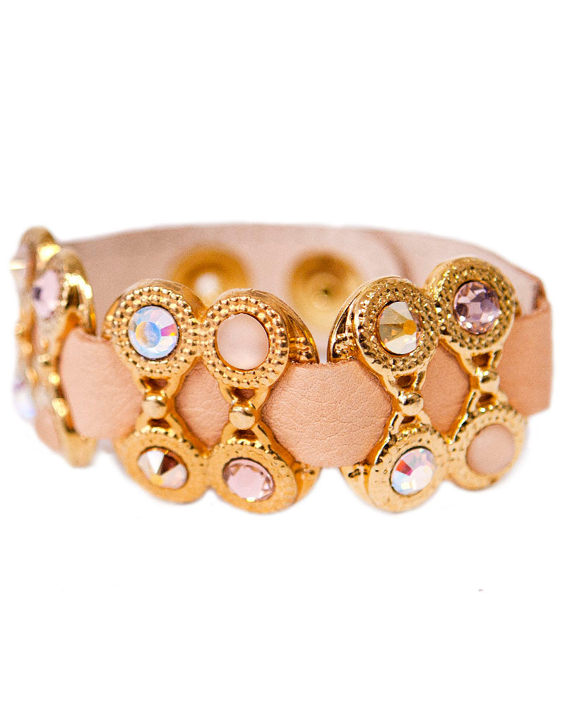 Paige Bracelet