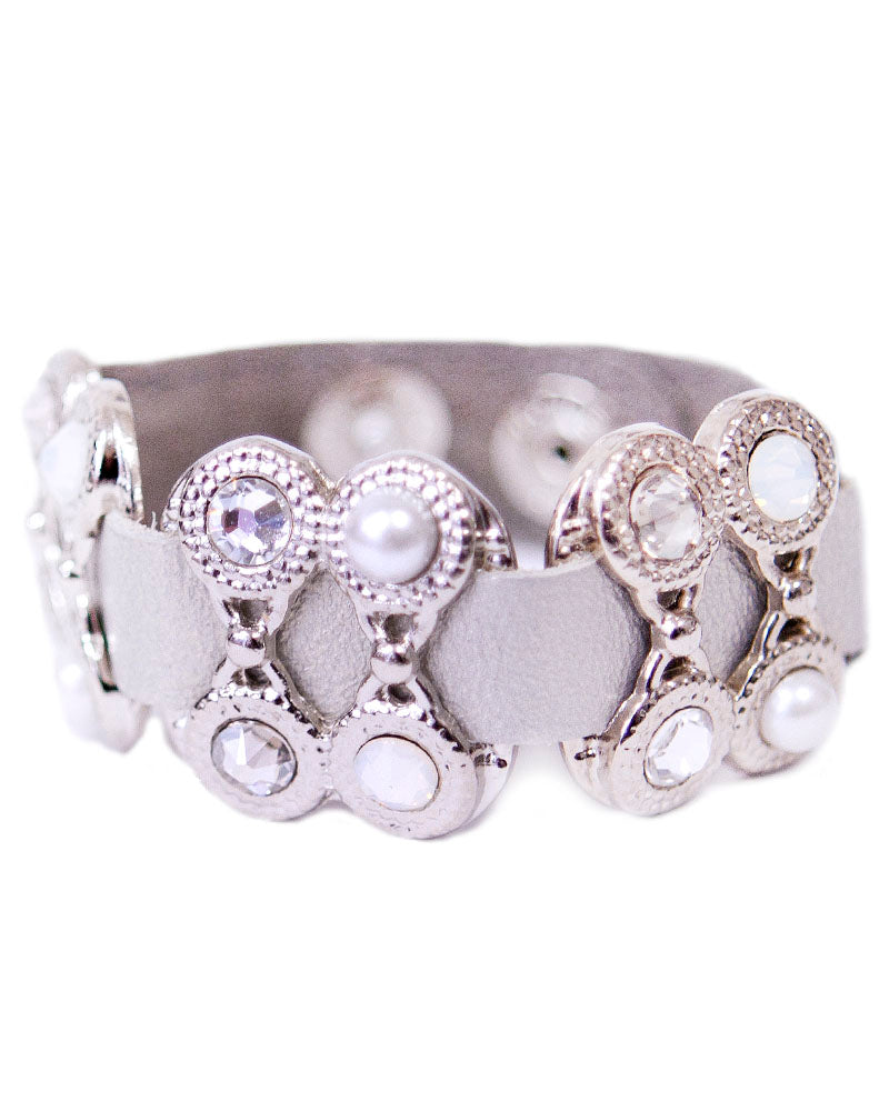 Paige Bracelet