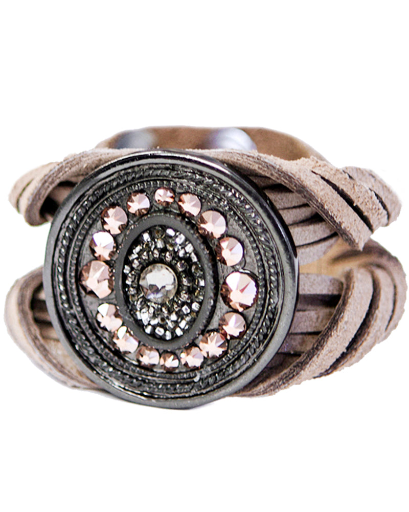 Kendall Bracelet