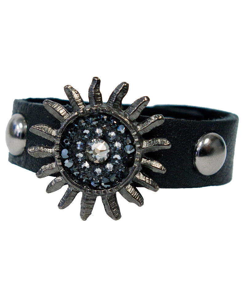 Sunshine Bracelet