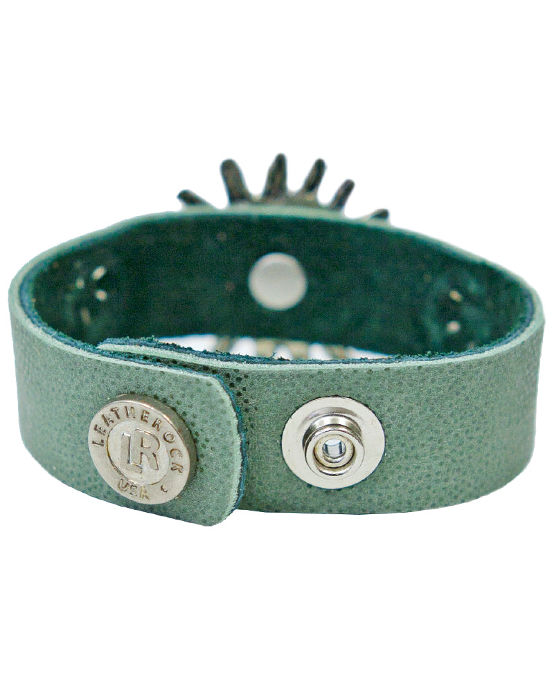 Sunshine Bracelet