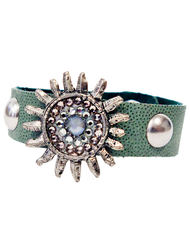Sunshine Bracelet