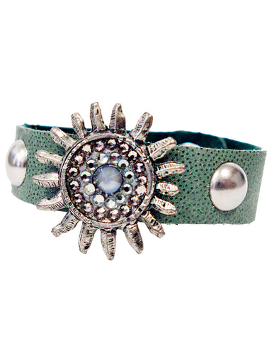 Leanna Bracelet