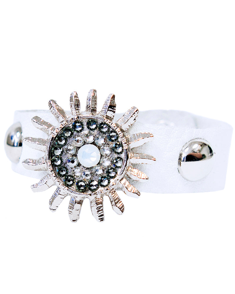 Sunshine Bracelet