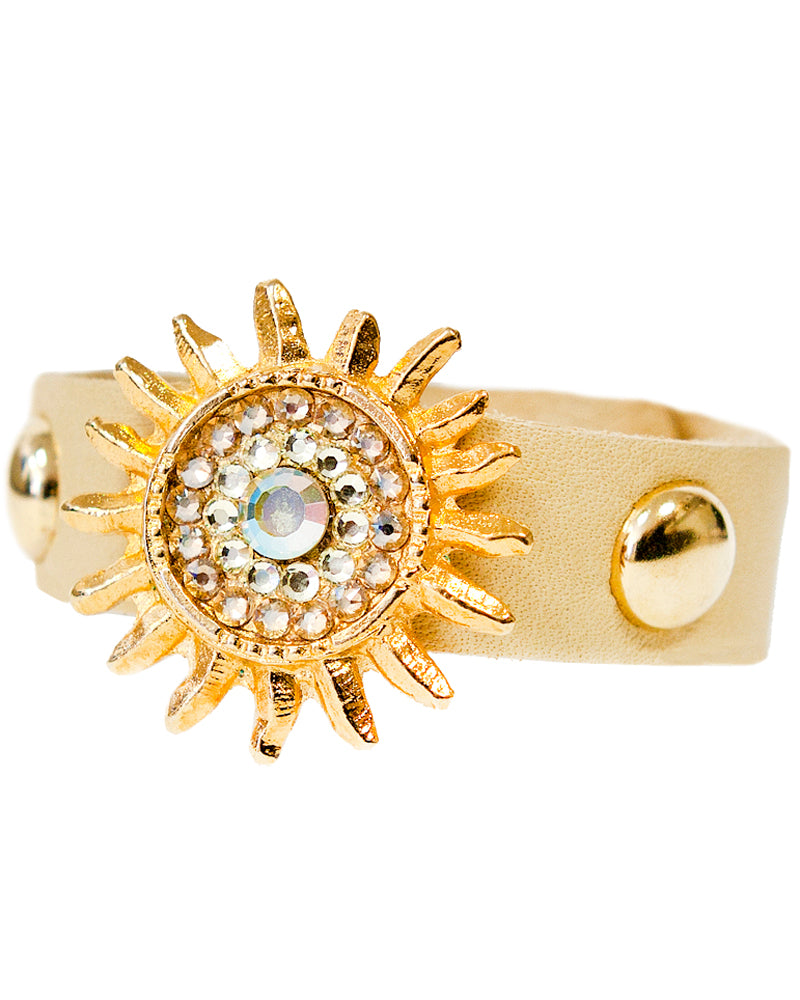 Sunshine Bracelet