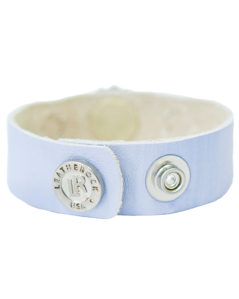 Sunflower Bracelet