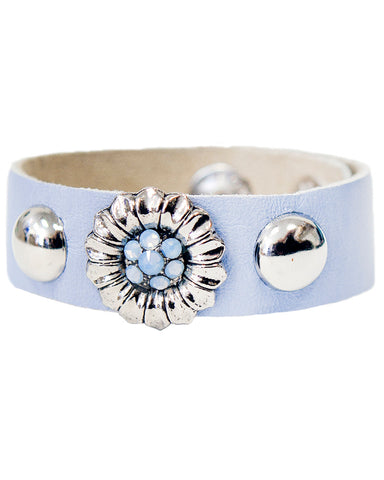 Leanna Bracelet