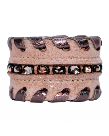 Bea Bracelet