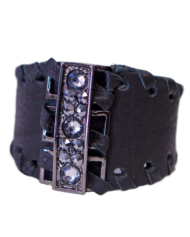 Dana Bracelet