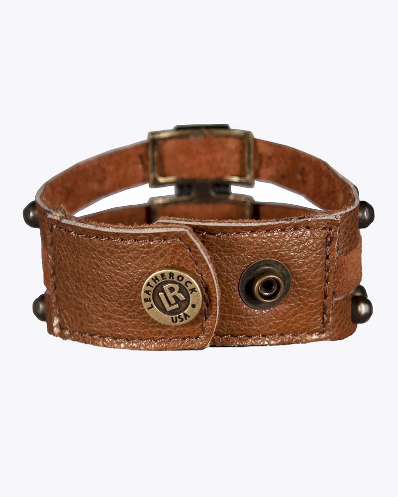 Tillie Bracelet