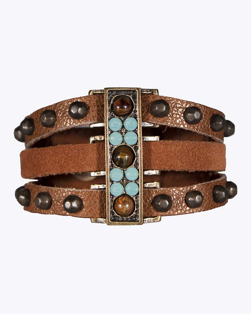 Tillie Bracelet