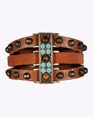 Leanna Bracelet