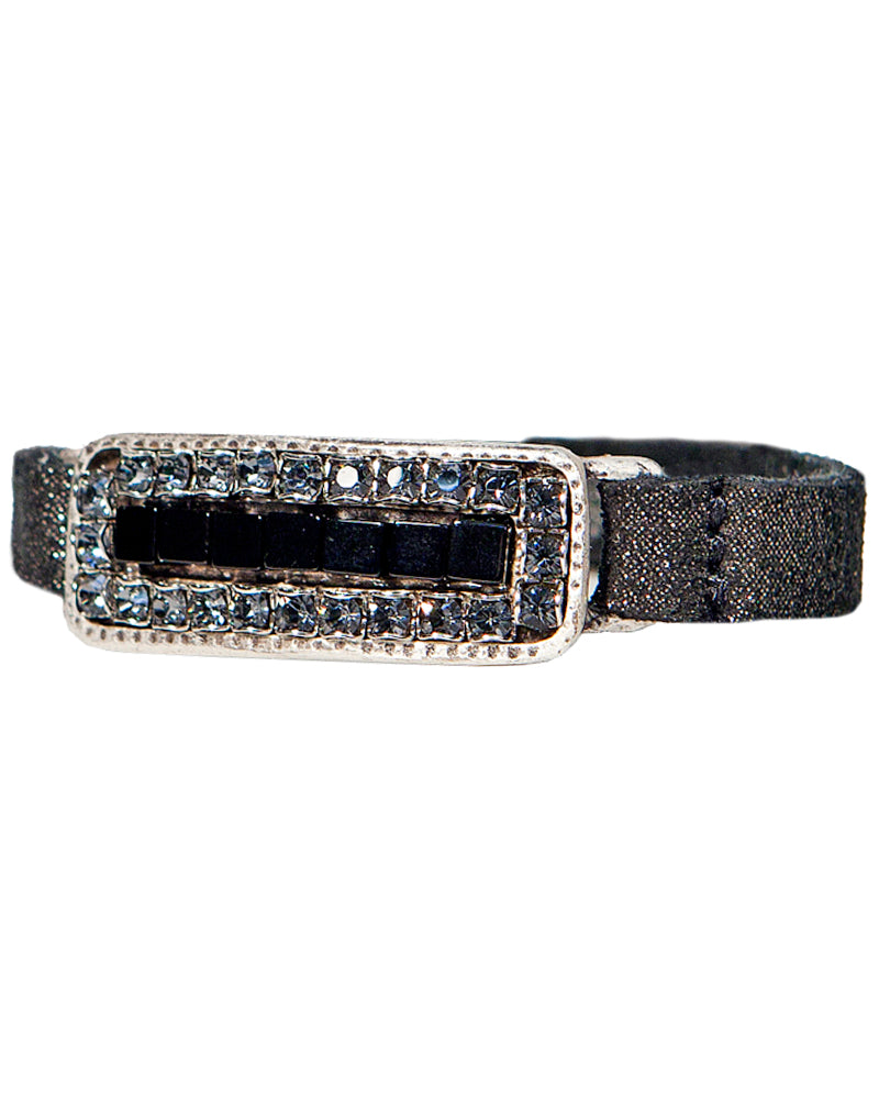 Laurel Bracelet