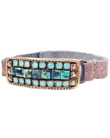 Leanna Bracelet